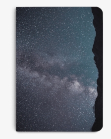 Milky Way, HD Png Download, Transparent PNG