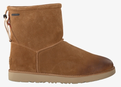 Ugg Boots Locations Kfc Restaurants For Sale - Ugg Classic Mini Zip Waterproof Male, HD Png Download, Transparent PNG