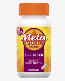 Meta Wellness, HD Png Download, Transparent PNG