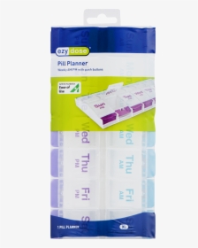 Paper, HD Png Download, Transparent PNG