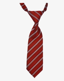 Red Tie Png Image - Tie Png, Transparent Png, Transparent PNG