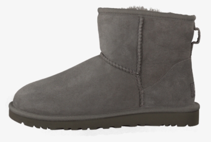 Reina S Ugg Boots - Sims 4 Uggs, HD Png Download , Transparent Png ...