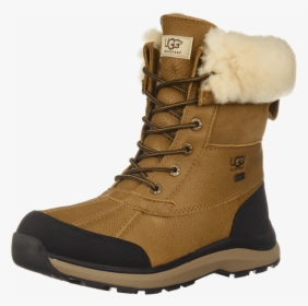Outdoor Ugg Boots Australia, HD Png Download, Transparent PNG
