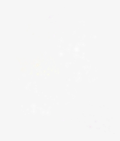 White Pretty Star Png Download - Beige, Transparent Png, Transparent PNG