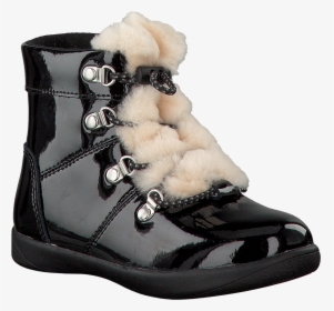 Ugg Boots Quality Vet Steroids - Snow Boot, HD Png Download, Transparent PNG