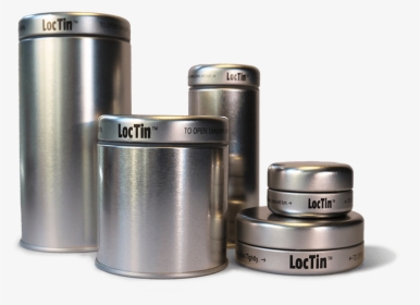 Loctin Cr Packaging Custom Printed Products - Mobile Phone, HD Png Download, Transparent PNG