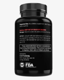 Dietary Supplement, HD Png Download, Transparent PNG