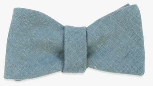 The Corbin Bow Tie - Paisley, HD Png Download, Transparent PNG