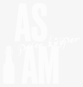 Grolsch As I Am Logo, HD Png Download, Transparent PNG