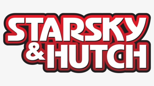Starsky And Hutch, HD Png Download, Transparent PNG