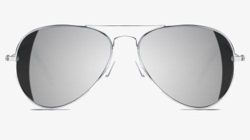 Sun Glasses Png - Transparent Background Sunglasses Png, Png Download, Transparent PNG