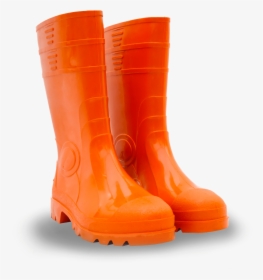 Ugg Boots Review Engagement Financial Statements - Rain Boot, HD Png Download, Transparent PNG