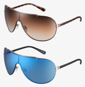 New Model Sunglasses Png - Sun Glasses Png, Transparent Png, Transparent PNG
