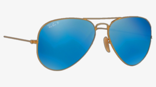 Sunglass Png, Picsart Sunglass Png, Png Glass, Round - Cb Edits Sunglasses Png, Transparent Png, Transparent PNG