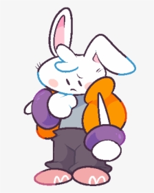 Cartoon, HD Png Download, Transparent PNG