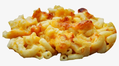 Mac And Cheese Transparent, HD Png Download, Transparent PNG