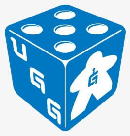 Dice, HD Png Download, Transparent PNG