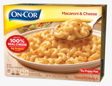 Macaroni & Cheese - Encore Mac And Cheese, HD Png Download, Transparent PNG