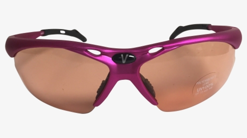 Sunglasses Png Images - Lilac, Transparent Png, Transparent PNG