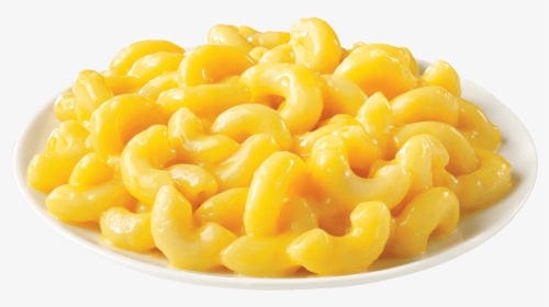 Mac And Cheese Png - Mac N Cheese Png, Transparent Png, Transparent PNG