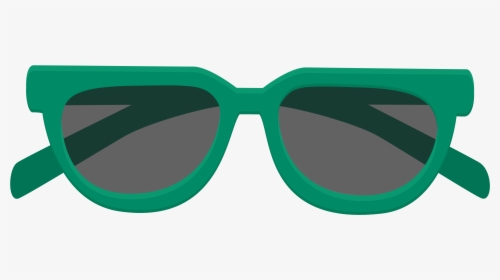 Sunglasses , Png Download - Circle, Transparent Png, Transparent PNG