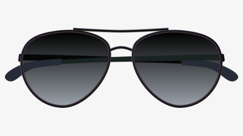 Sunglasses Png Image Gallery - Transparent Background Sunglasses Transparent Png, Png Download, Transparent PNG