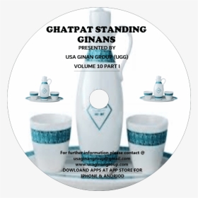 Ghatpat Standing Vol 10 Part I - Flyer, HD Png Download, Transparent PNG