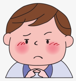 Cartoon, HD Png Download, Transparent PNG