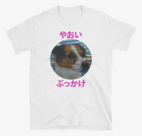 Sad Boy Tee Shirt - Active Shirt, HD Png Download, Transparent PNG