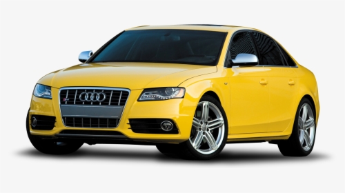 Audi Car Logo Png Brand Image Images Illinois Liver - Full Hd Png Car, Transparent Png, Transparent PNG