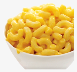 Transparent Mac And Cheese Png, Png Download, Transparent PNG
