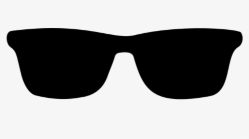 Vector Goggles Sunglasses Png Image High Quality Clipart, Transparent Png, Transparent PNG
