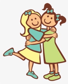 Friendship Cartoon png download - 983*812 - Free Transparent Mileena png  Download. - CleanPNG / KissPNG