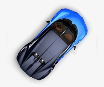 Corvette Stingray, HD Png Download, Transparent PNG