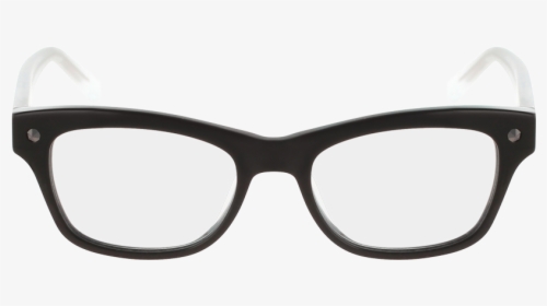 Clip Art Transparent Glasses Ubisafe Dvf - Ray Ban Rx5279 Grey, HD Png Download, Transparent PNG