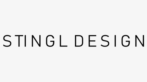 Graphics, HD Png Download, Transparent PNG