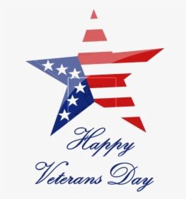 Veterans Day Png Free Image - 4th Of July Clipart Cake, Transparent Png, Transparent PNG