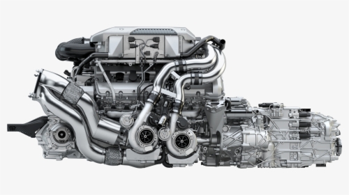 Bugatti Chiron Png, Transparent Png, Transparent PNG