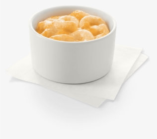 Chick Fil A Mac And Cheese Ingredients, HD Png Download, Transparent PNG