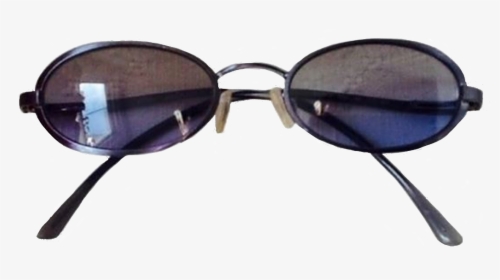 #sunglasses #glasses #png #moodboard #freetoedit - Still Life Photography, Transparent Png, Transparent PNG