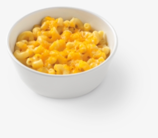 Side Wisconsin Mac & Cheese - Popcorn, HD Png Download, Transparent PNG