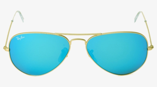 8 Bit Sunglasses Png - Sunglasses Png, Transparent Png, Transparent PNG