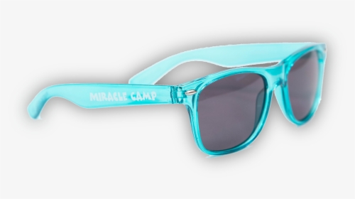 Transparent Transparent Sunglasses Png - Plastic, Png Download, Transparent PNG