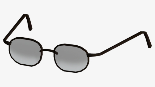 Tinted Reading Glasses, HD Png Download, Transparent PNG