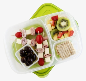 Lunch Box - Png Transparent Lunch Box Png, Png Download, Transparent PNG
