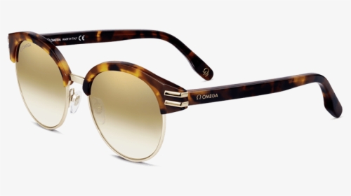 Sunglasses Png Omega - Plastic, Transparent Png, Transparent PNG