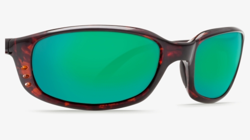 Transparent Sunglasses Png - Costa Brine, Png Download, Transparent PNG