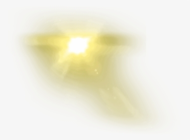 Golden Flare Png Free Download Vector, Clipart, Psd - Yellow Lens Flare Png, Transparent Png, Transparent PNG