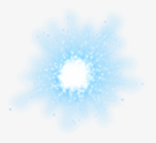 Blue,space,gas,lens Flare,stock - Darkness, HD Png Download, Transparent PNG
