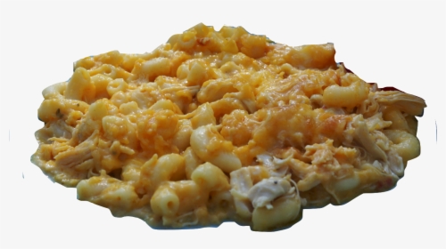 Macaroni And Cheese, HD Png Download, Transparent PNG